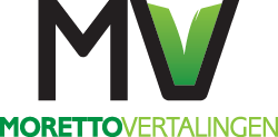 Moretto Vertalingen